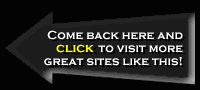 When you are finished at dailydosage, be sure to check out these great sites!